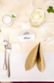 /album/fotogalerie/hochzeit-6-jpg/