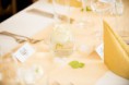 /album/fotogalerie/hochzeit-8-jpg/