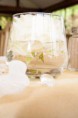 /album/fotogalerie/hochzeit-10-jpg/