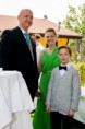 /album/fotogalerie/hochzeit-19-jpg/