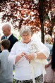 /album/fotogalerie/hochzeit-23-jpg/