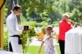 /album/fotogalerie/hochzeit-28-jpg/