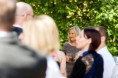 /album/fotogalerie/hochzeit-30-jpg/