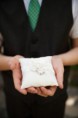 /album/fotogalerie/hochzeit-33-jpg/