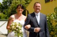 /album/fotogalerie/hochzeit-35-jpg/