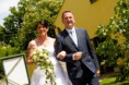 /album/fotogalerie/hochzeit-36-jpg/