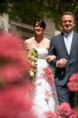 /album/fotogalerie/hochzeit-37-jpg/