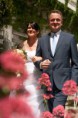 /album/fotogalerie/hochzeit-38-jpg/