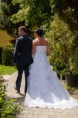 /album/fotogalerie/hochzeit-39-jpg/