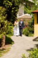/album/fotogalerie/hochzeit-40-jpg/