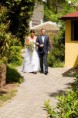/album/fotogalerie/hochzeit-41-jpg/