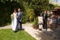 /album/fotogalerie/hochzeit-43-jpg/