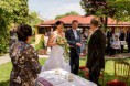 /album/fotogalerie/hochzeit-44-jpg/