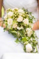 /album/fotogalerie/hochzeit-49-jpg/
