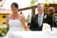 /album/fotogalerie/hochzeit-51-jpg/