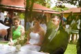 /album/fotogalerie/hochzeit-52-jpg/