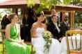 /album/fotogalerie/hochzeit-53-jpg/