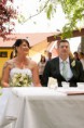 /album/fotogalerie/hochzeit-54-jpg/