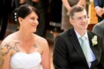 /album/fotogalerie/hochzeit-55-jpg/