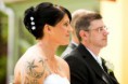 /album/fotogalerie/hochzeit-56-jpg/