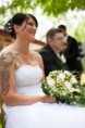 /album/fotogalerie/hochzeit-57-jpg/