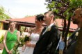 /album/fotogalerie/hochzeit-59-jpg/