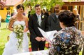 /album/fotogalerie/hochzeit-60-jpg/