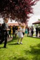 /album/fotogalerie/hochzeit-61-jpg/