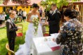 /album/fotogalerie/hochzeit-62-jpg/
