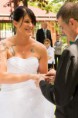 /album/fotogalerie/hochzeit-63-jpg/