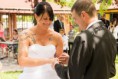 /album/fotogalerie/hochzeit-64-jpg/