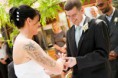 /album/fotogalerie/hochzeit-65-jpg/