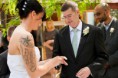 /album/fotogalerie/hochzeit-66-jpg/