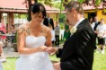 /album/fotogalerie/hochzeit-67-jpg/