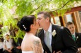 /album/fotogalerie/hochzeit-68-jpg/