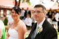 /album/fotogalerie/hochzeit-70-jpg/