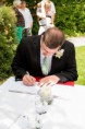 /album/fotogalerie/hochzeit-72-jpg/