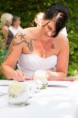 /album/fotogalerie/hochzeit-74-jpg/