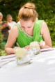 /album/fotogalerie/hochzeit-76-jpg/