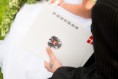 /album/fotogalerie/hochzeit-77-jpg/