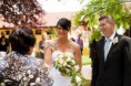 /album/fotogalerie/hochzeit-78-jpg/