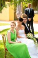 /album/fotogalerie/hochzeit-84-jpg/