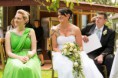 /album/fotogalerie/hochzeit-85-jpg/