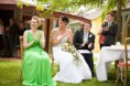 /album/fotogalerie/hochzeit-94-jpg/