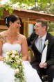 /album/fotogalerie/hochzeit-95-jpg/