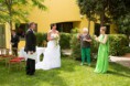 /album/fotogalerie/hochzeit-96-jpg/