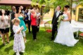 /album/fotogalerie/hochzeit-97-jpg/