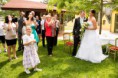 /album/fotogalerie/hochzeit-98-jpg/