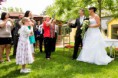 /album/fotogalerie/hochzeit-99-jpg/