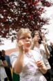 /album/fotogalerie/hochzeit-100-jpg/